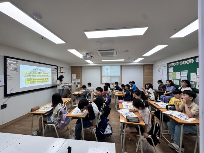 KakaoTalk_20250619_115055632_12.jpg